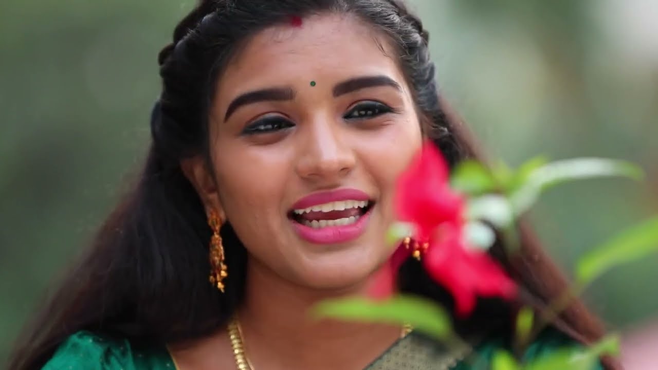 Arun hits Vanaja and Uma - Sembaruthi - Full Ep 969 - Zee Tamil