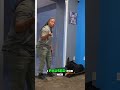 Dog Training Secrets: Mastering Distance and Corrections #shorts