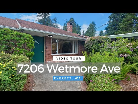 Zillow Rv Lots For Sale Washington State