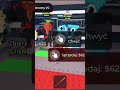 ZDOBYŁAM BRAINROTA 67 W STEAL A BRAINROT