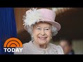 The royal rundown remembering queen elizabeth as royal family steps into new roles