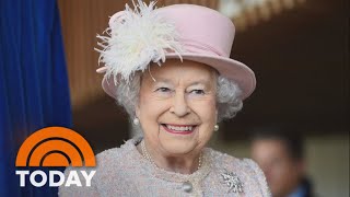 The Royal Rundown: Remembering Queen Elizabeth as Royal Family steps into new roles