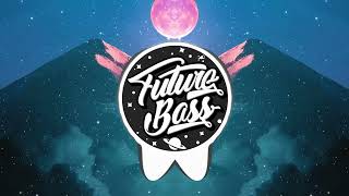 Future Frequencies - Thinking It Over [Future Bass Release]