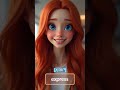 Free AI Animation Tools You Must Try
