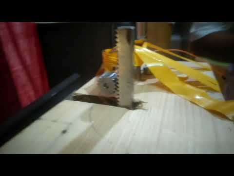 UIU  Summer 2018  Smart Coffee Maker (Demo Video) Group 4