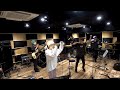 【リハーサルの裏側公開!】「ORANGE RANGE」と「アレンジレンジ」#6