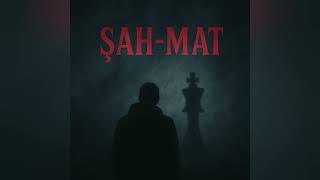 Faxri - Şah-Mat Prod. Waste