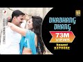 Dhadhang Dhang - Rowdy Rathore | Akshay Kumar | Sonakshi Sinha