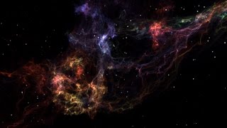 What is the universe made of? | The Economist What is the universe made of? | The Economist