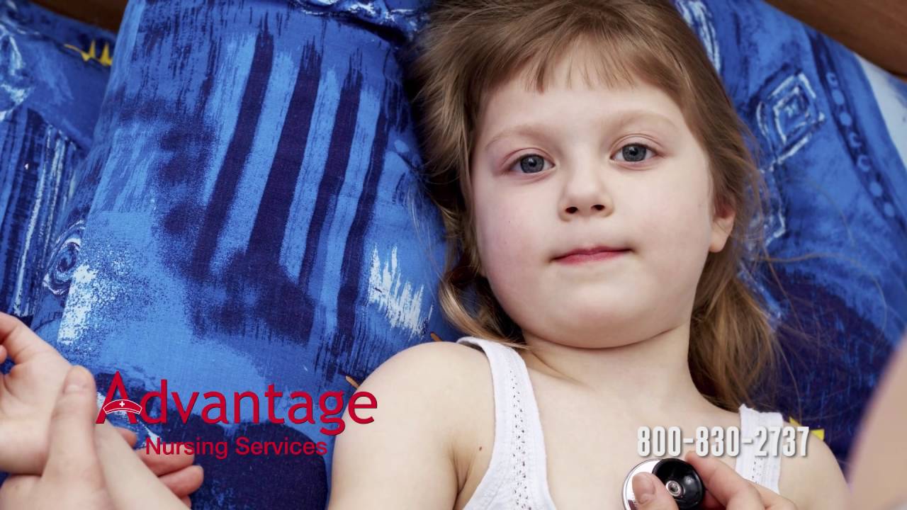 Nursing Jobs RN Jobs & LPN Jobs in MO & IL Call (800)8302737