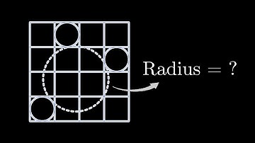 Problem of the Week from Harvard MIT Math Tournament!