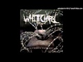 Whitechapel - Devirgination Studies (Remastered)