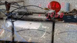 Come Racing Project Engine Completed