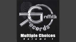 Famous 58 Miles To Go - Saint Nic Profile