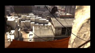 SICK MOVIE MAKER EDIT 1#