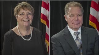 Spending in Wisconsin Supreme Court race tops $42 million