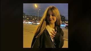 I'm Good (Blue) // sped up   reverb