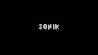 Watch Borgore My Favourite Things video