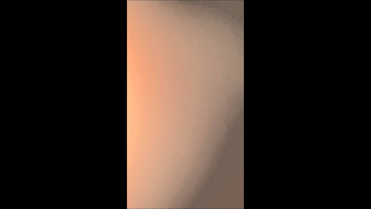 Mémoire sonore d'avant,   d'Emile Thérèse