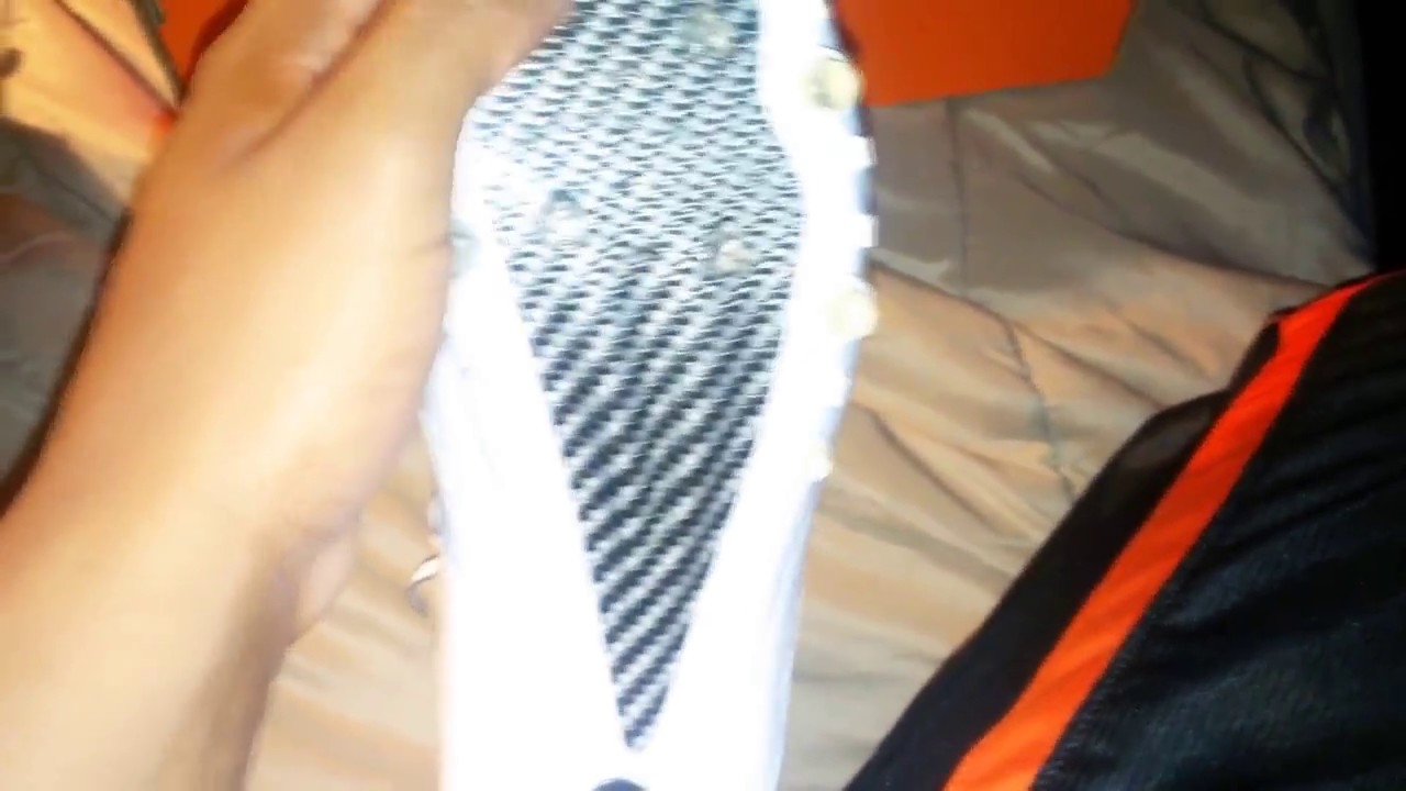 nike vapor carbon fly 2 td