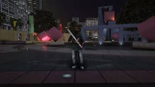 NEW DISCORD RAID BOT SHOWCASE