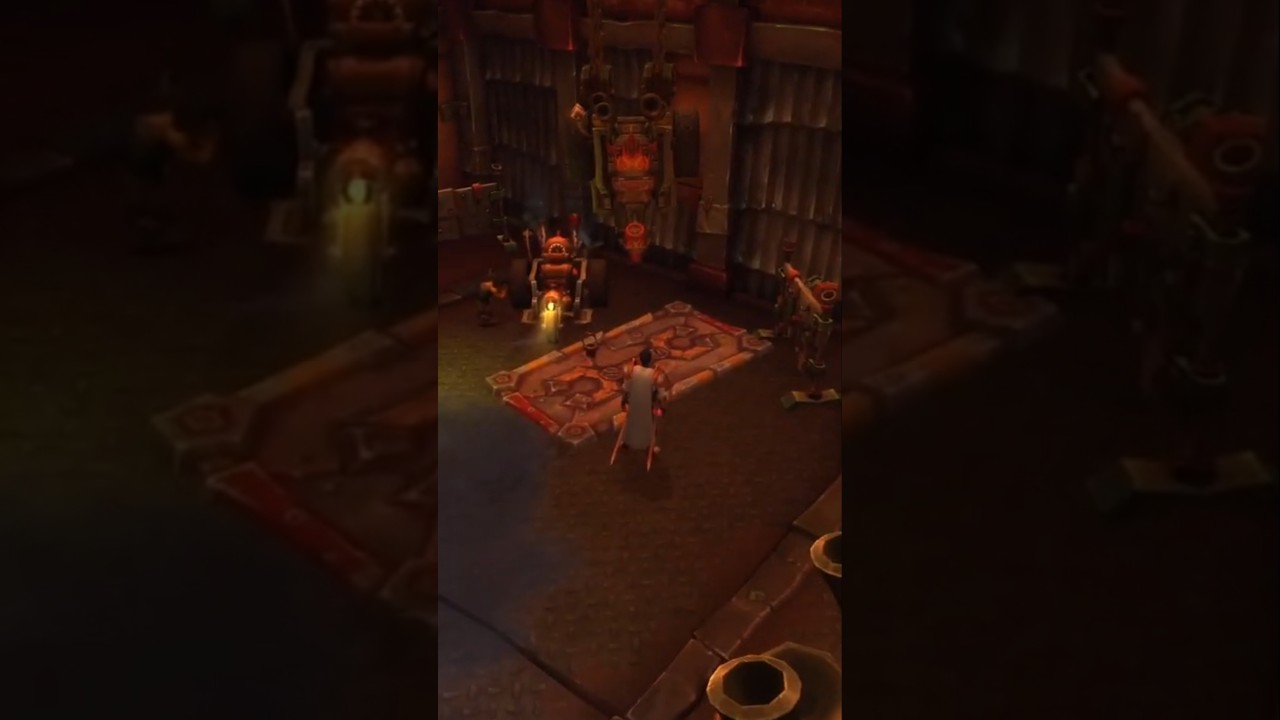 Bike Repair Shops - Undermine | Gameplay Exploration