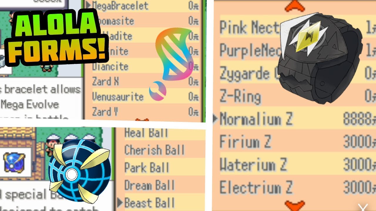 Ultimate Ultimate
