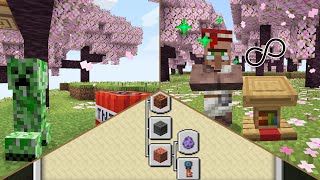 Minecraft Datapacks You NEED to Try  -  Week 1