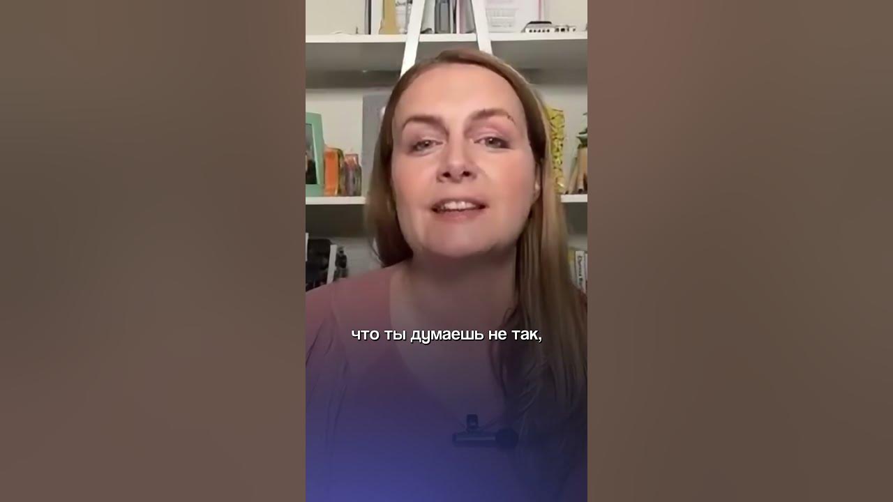 Жить в России без двоемыслия стало невозможно? Ксения Туркова - YouTube