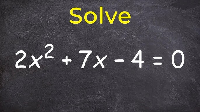 How to solve 3x^3-2x^2-12x+8=0 