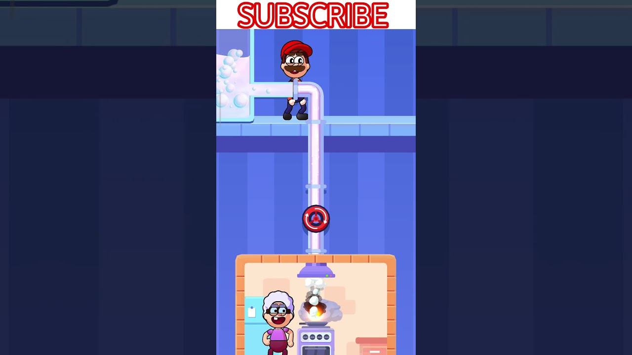 Flow Legends water down 