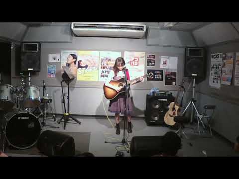 アコパラ2018401太田店予選矢吹望②
