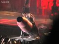 RAMMSTEIN - Pussy fail (Live @ Moscow 2010)