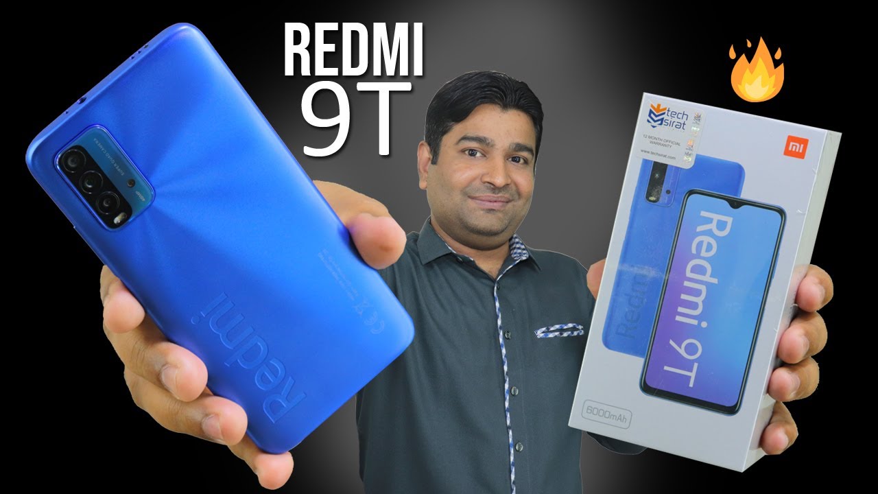Redmi 9T 4GB RAM 64GBストレージ Ymobile版 Redmi 9T｜製品情報｜ワイモバイル（Y!mobile）法人/ビジネス向け