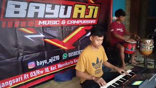 Download Lagu Cek Sound Lintang Asmoro MP3