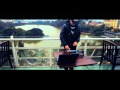 Gánh Hàng Rong   Dương Đại Dương3D   Official MV