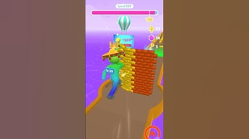 #countmastercrowndrunners #gameplay #gamedevelopment #gamedesigning #games #giantgames #gamedesign