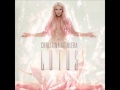 Christina Aguilera Circles Lotus Album Download mp3