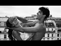 what the intensity of love sounds like 