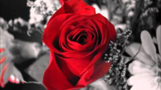Envidia - Joan Sebastian- By: Tita
