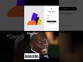Designer vs Developer #coding #ai #python #codingbat