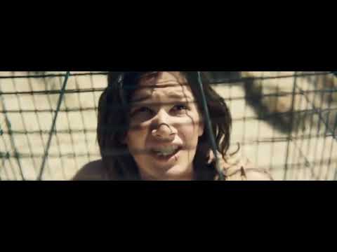 Psikopat terseram [[Full Movie]] - sub indo