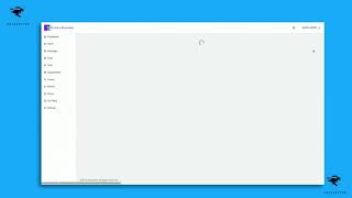 Information Pacesetter Training: Client Section Tasks Tab Update