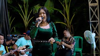 AMY ANJAYA - RAHASIA CINTA ( SIMPATIK MUSIC ).