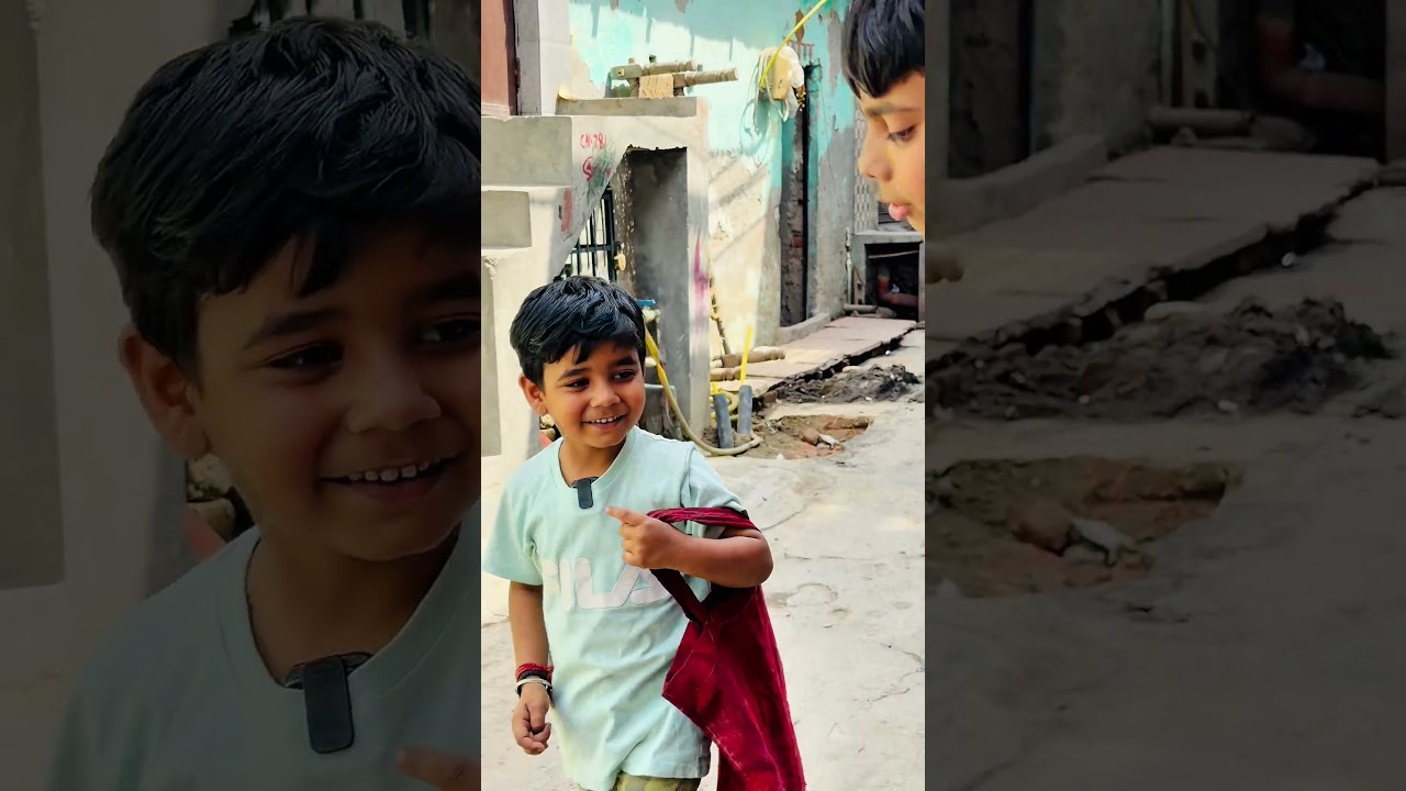 Bap ne nikala ghar se bhar bete ko #comedyreels #funnyreels #trendingreels #viralreels #kapil96