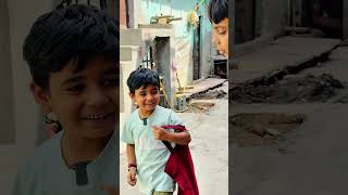 Bap Ne Nikala Ghar Se Bhar Bete Ko