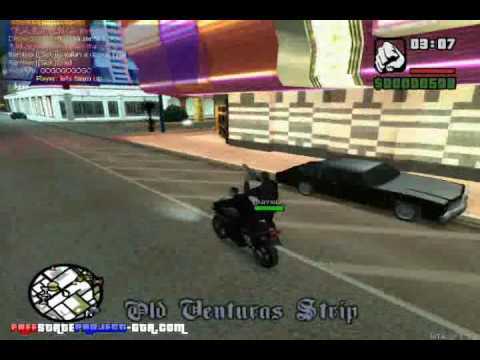 Gta Lyari Express Apk Gta Lyari Express Apk