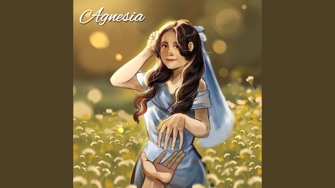 Watch Prolog Agnesia on YouTube Watch Prolog Agnesia on YouTube