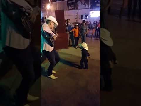 Sonoreños Del Compa Tico