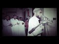 الشيخ محمد صبره يبدع في هذه القراءه الشيخ محمد صبره يبدع في هذه القراءه
